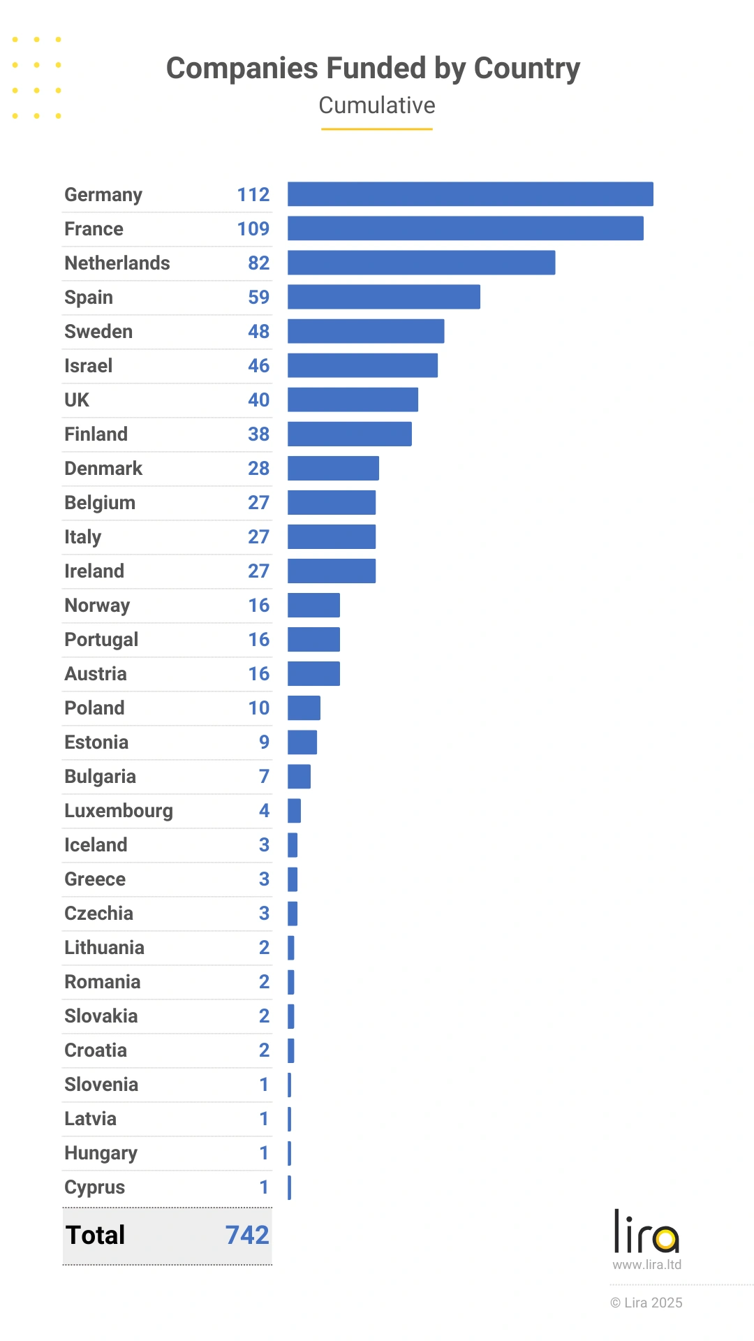 966bdb8d-86ed-4c20-83a7-b09364140e01