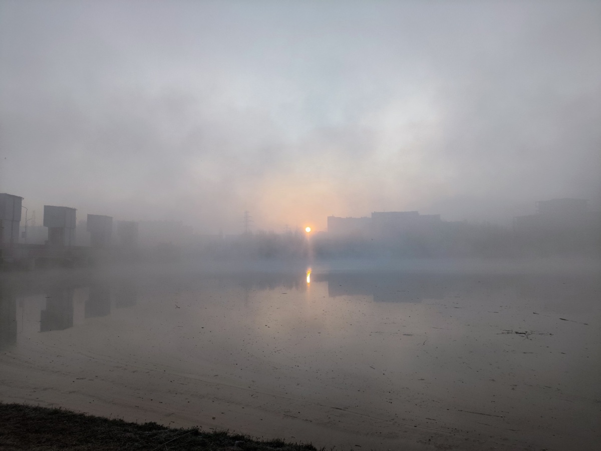 8311407c-5daa-41b3-93a1-7f2da051870c