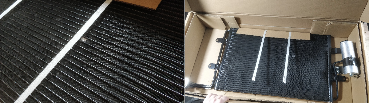 b03255a6-7b1a-4b24-9671-5137f7687be9