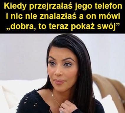 ea7ea0d3-9d35-4f04-9221-28edc6788673