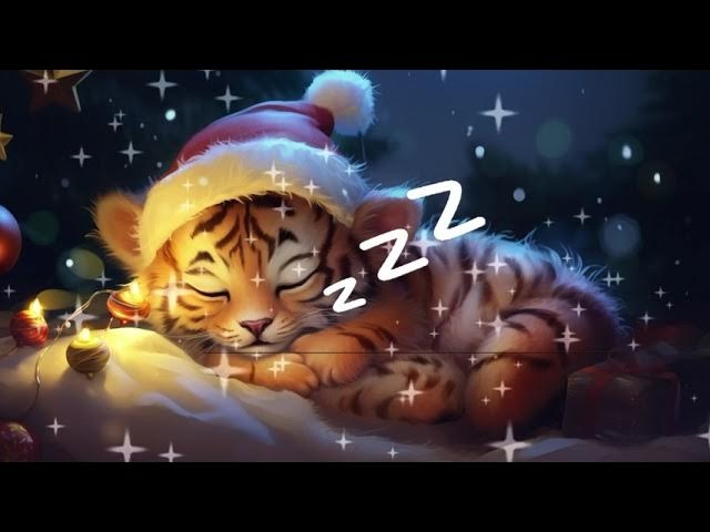 fb949e80-a7b4-4f3a-8705-88eabeaacc37