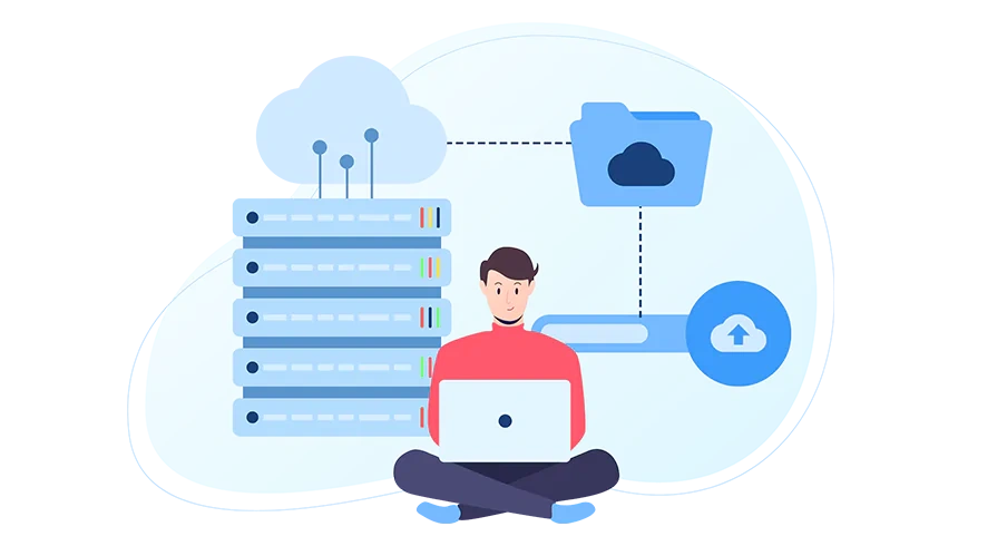 ce64524f-7709-46a2-85d7-1b8614fbd6ea