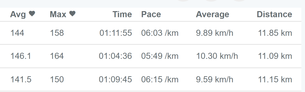 6b399e2c-125a-490d-9207-7eadcf450be7