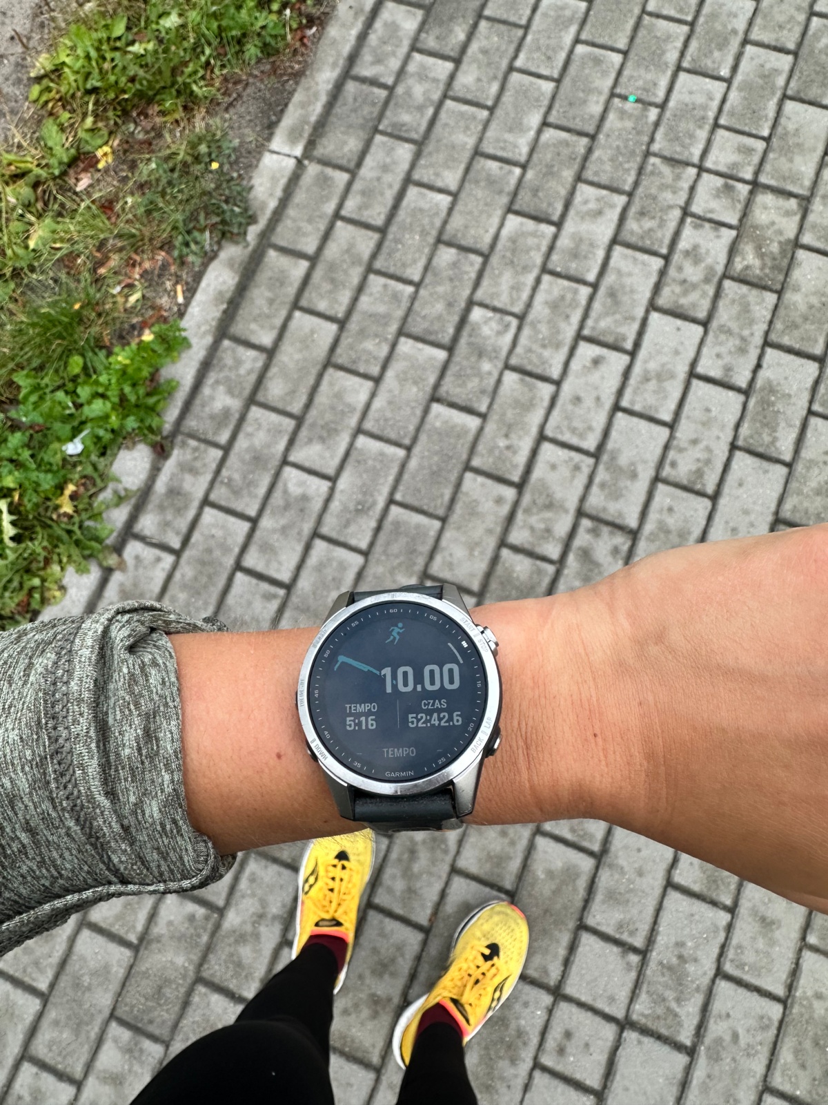 0b154c71-03f4-4371-9335-8b1154a9ed04