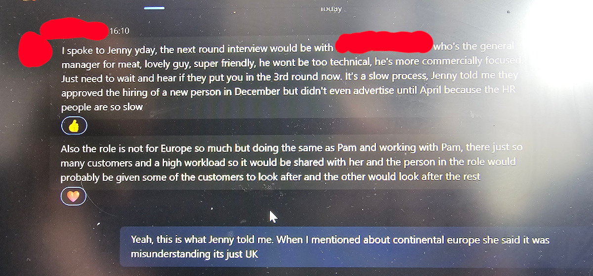 37c8973b-4810-41e2-a794-539a72020957