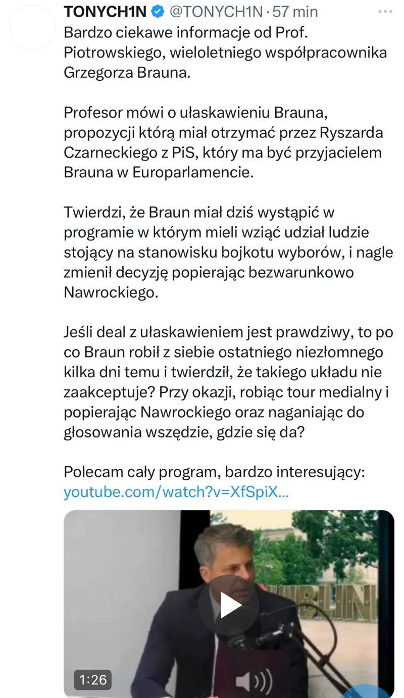 7c085628-4fe6-431d-9126-cc6f61abe61b