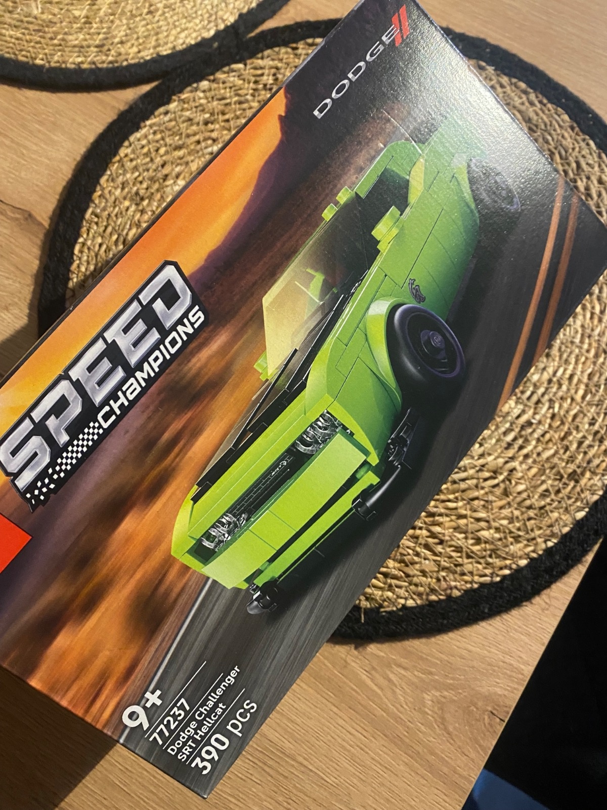 6082161e-db2a-4e95-9643-5801fea1f7ff