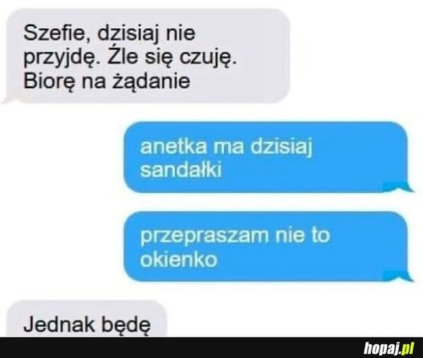 128b623d-2980-4a43-908d-c451f0c9f6f4