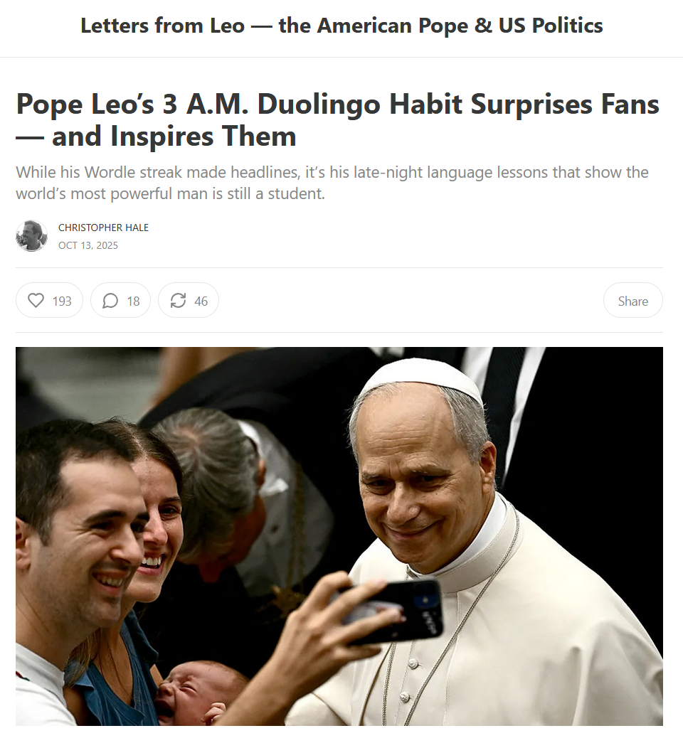 f468d7ba-c771-4567-9638-b8ef0b634785