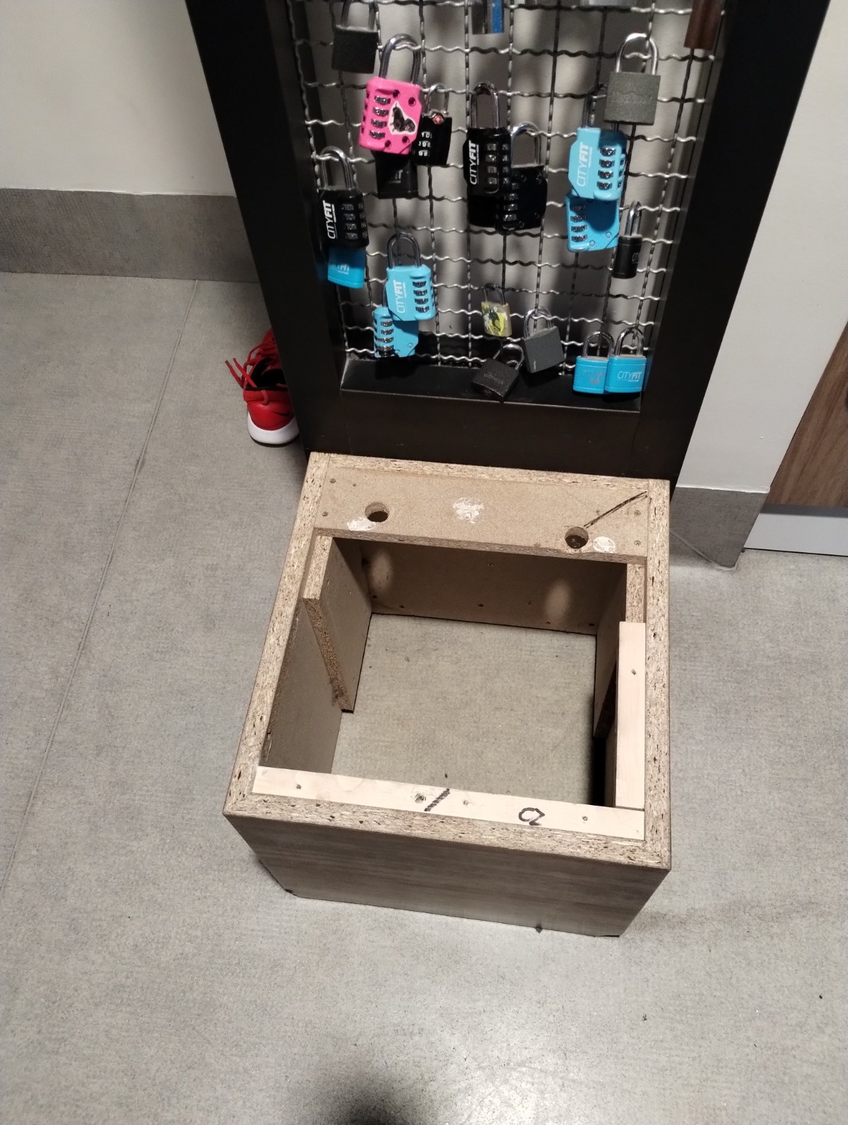 82454309-d465-4d31-be61-6ac3bf97f850