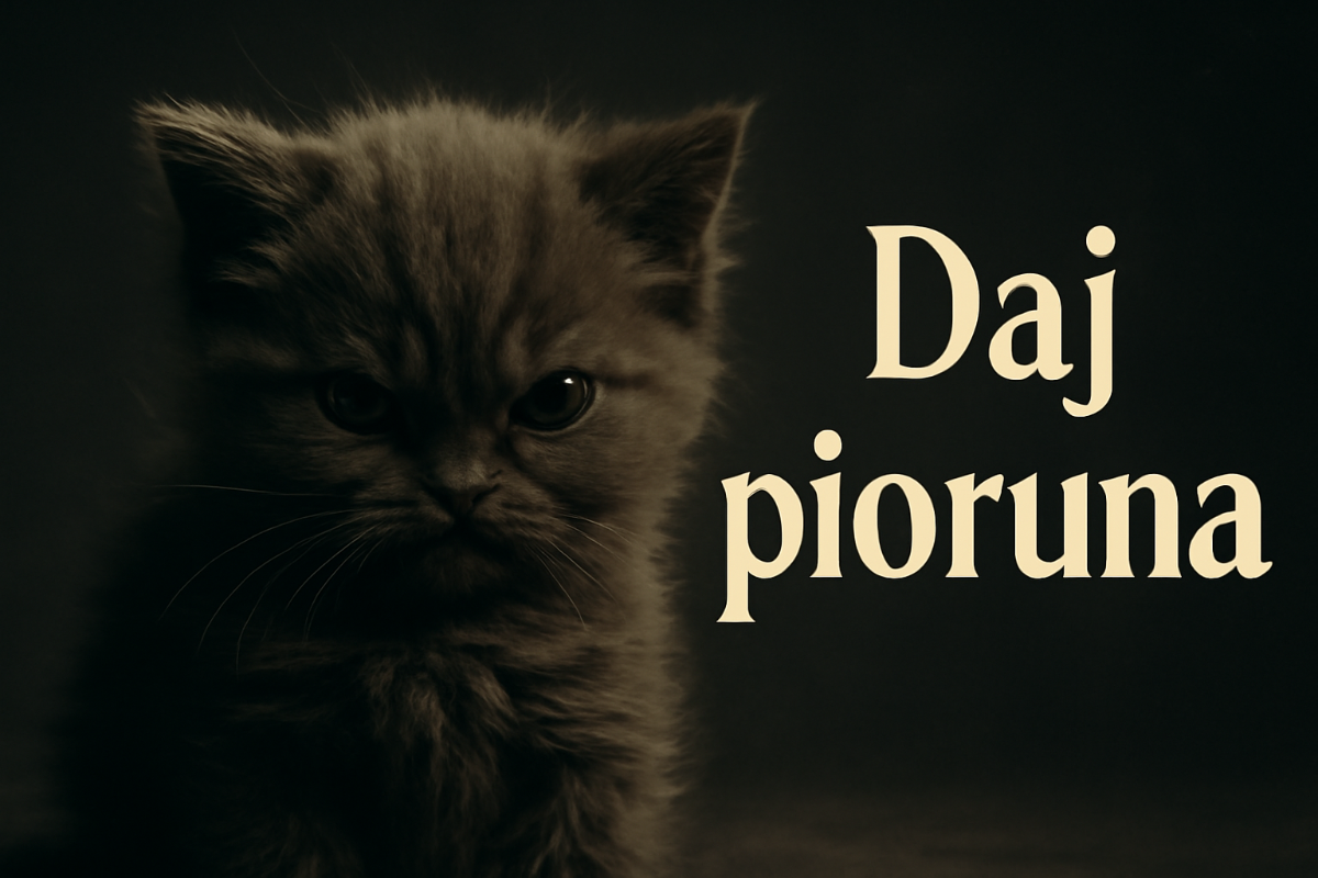 479ff664-d169-4a38-908c-ea97b077c782