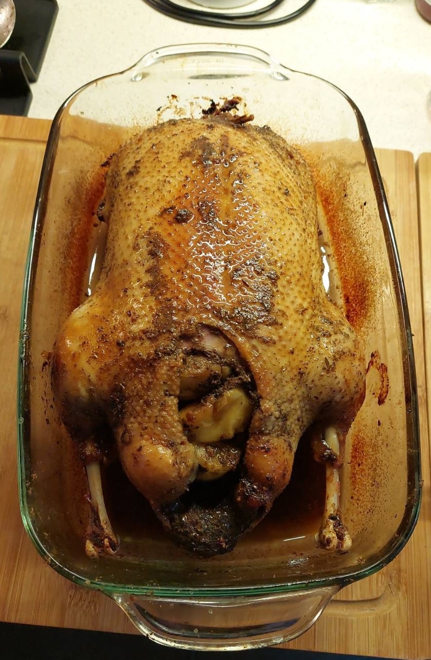 674f54d5-3ea4-40d7-b36c-179652af070d