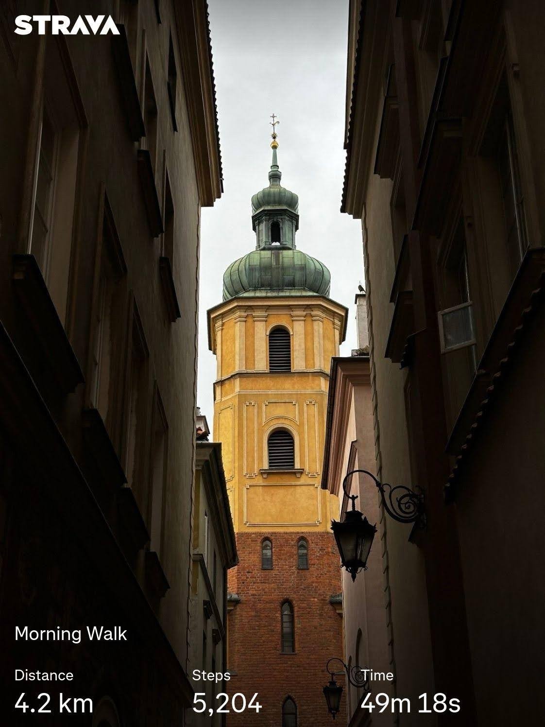 75a93021-1025-49dd-934a-d5f51537875d