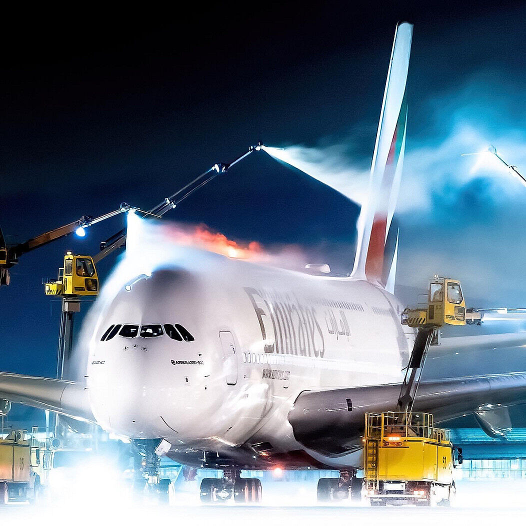 403bdfcb-e4cb-468e-933a-1f451ad91fbe