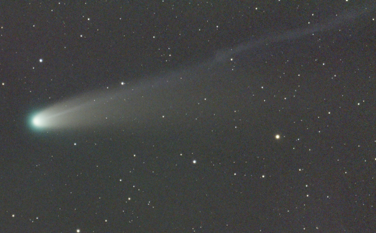 b3e9584f-4dd2-4c1f-95d5-dc6471bcf93b