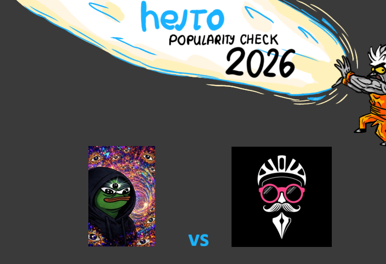 bcfe80c8-fd2a-4038-8682-360209a8b051