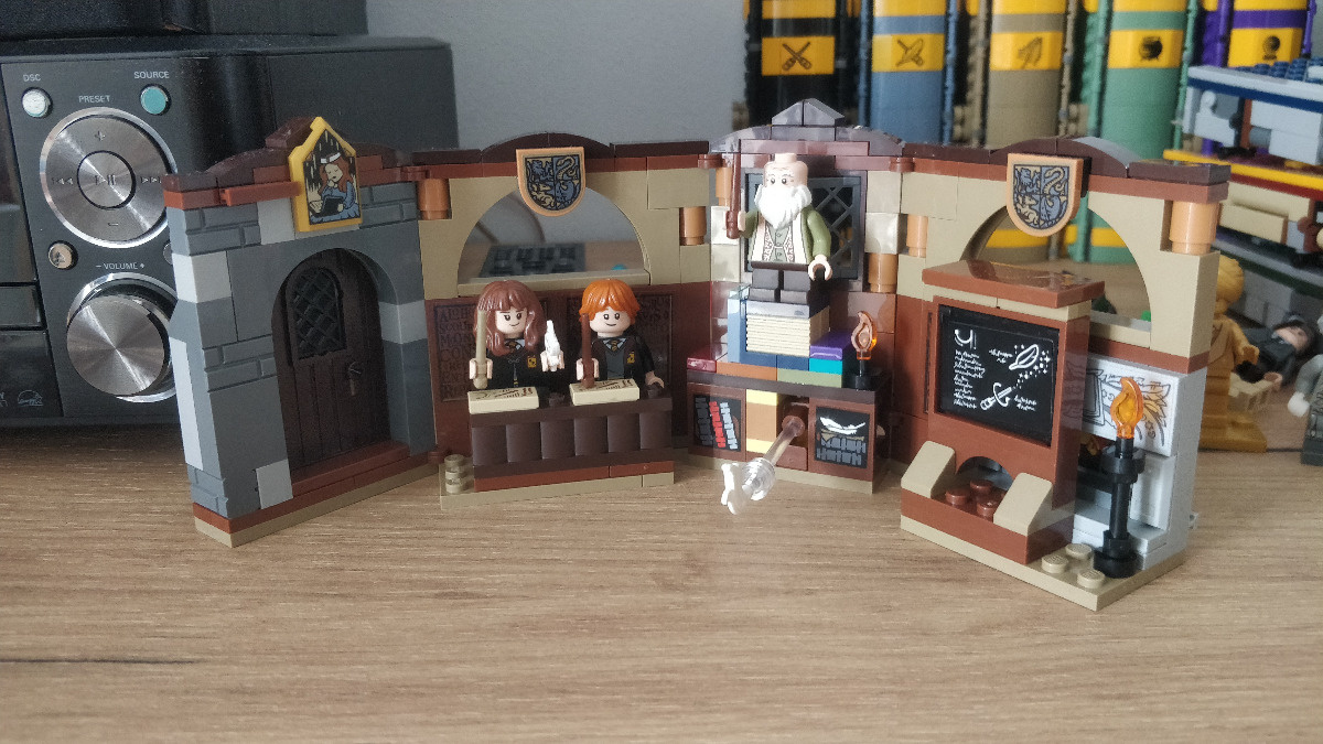 cce1df57-7a59-4b71-b3ac-b66365da6166