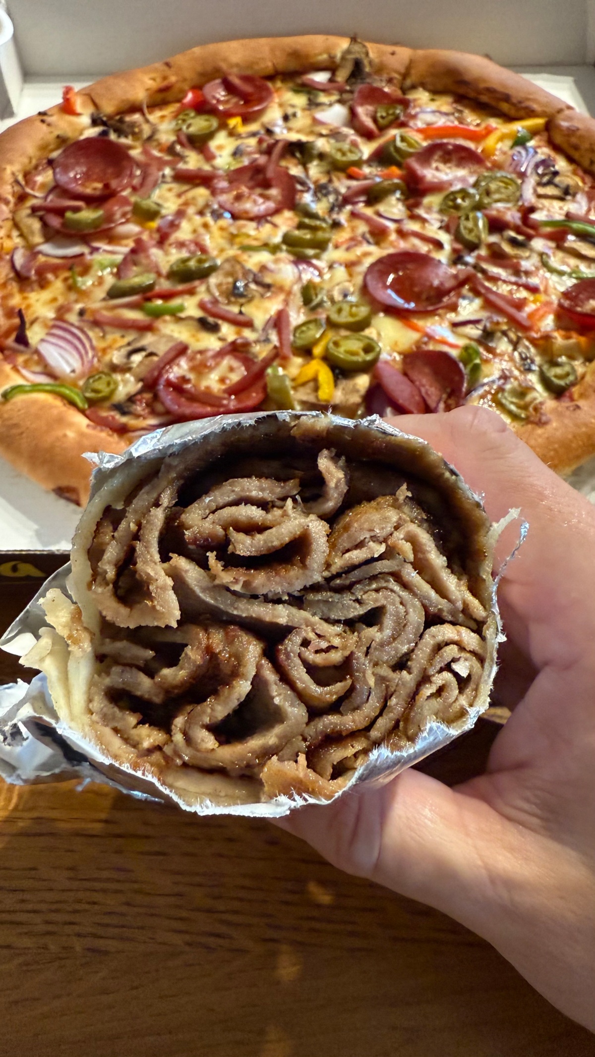 804657bc-969e-4c3d-81a1-a5bdfe92f820