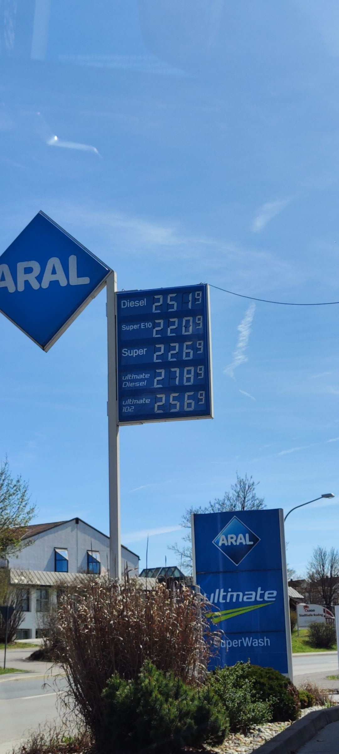 13be70e3-d387-4787-bcc2-3f9776df089e