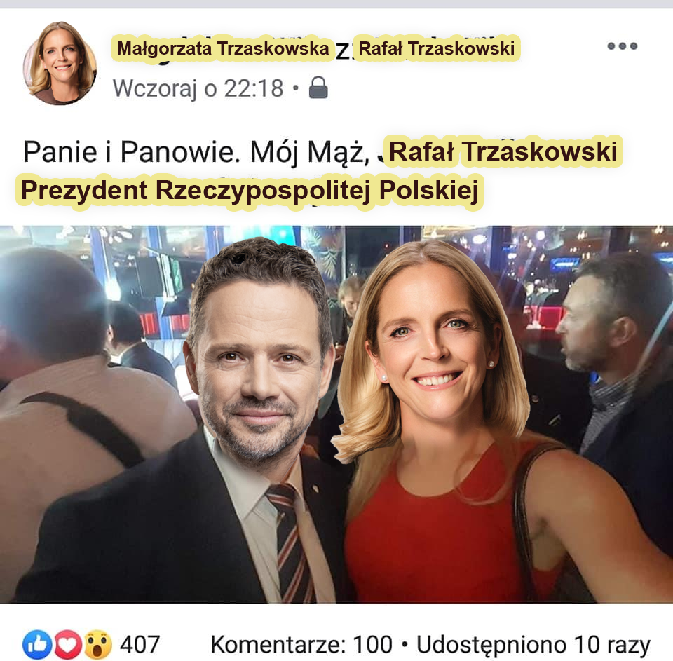 c84099d5-ff9d-4dce-b485-a62272e07b73