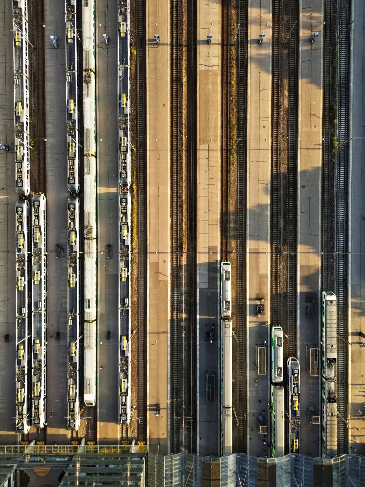 27e191e4-985d-4d2d-9e06-a87c0f0b9a6b