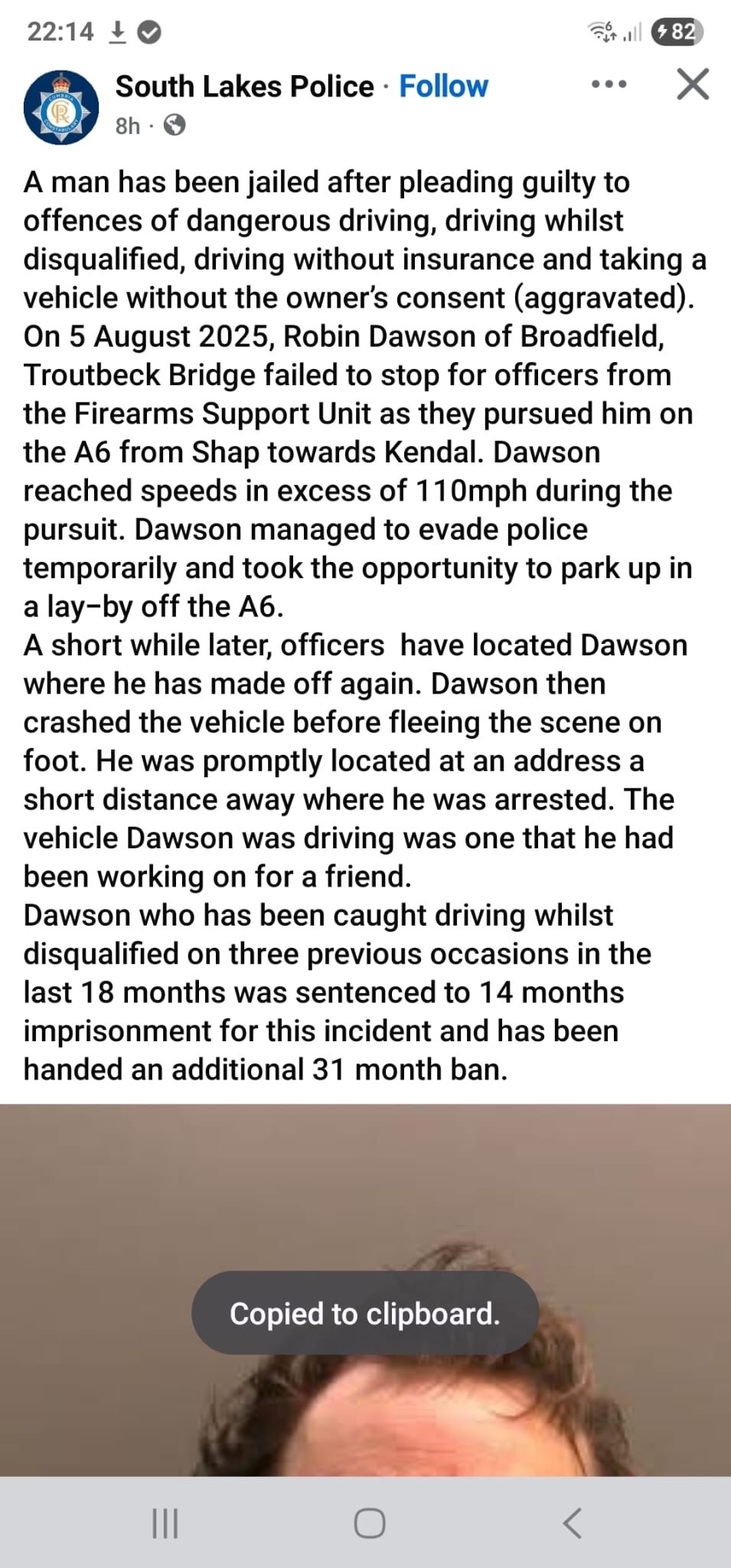 aff50e1b-fde9-4612-931e-e690bd2de055