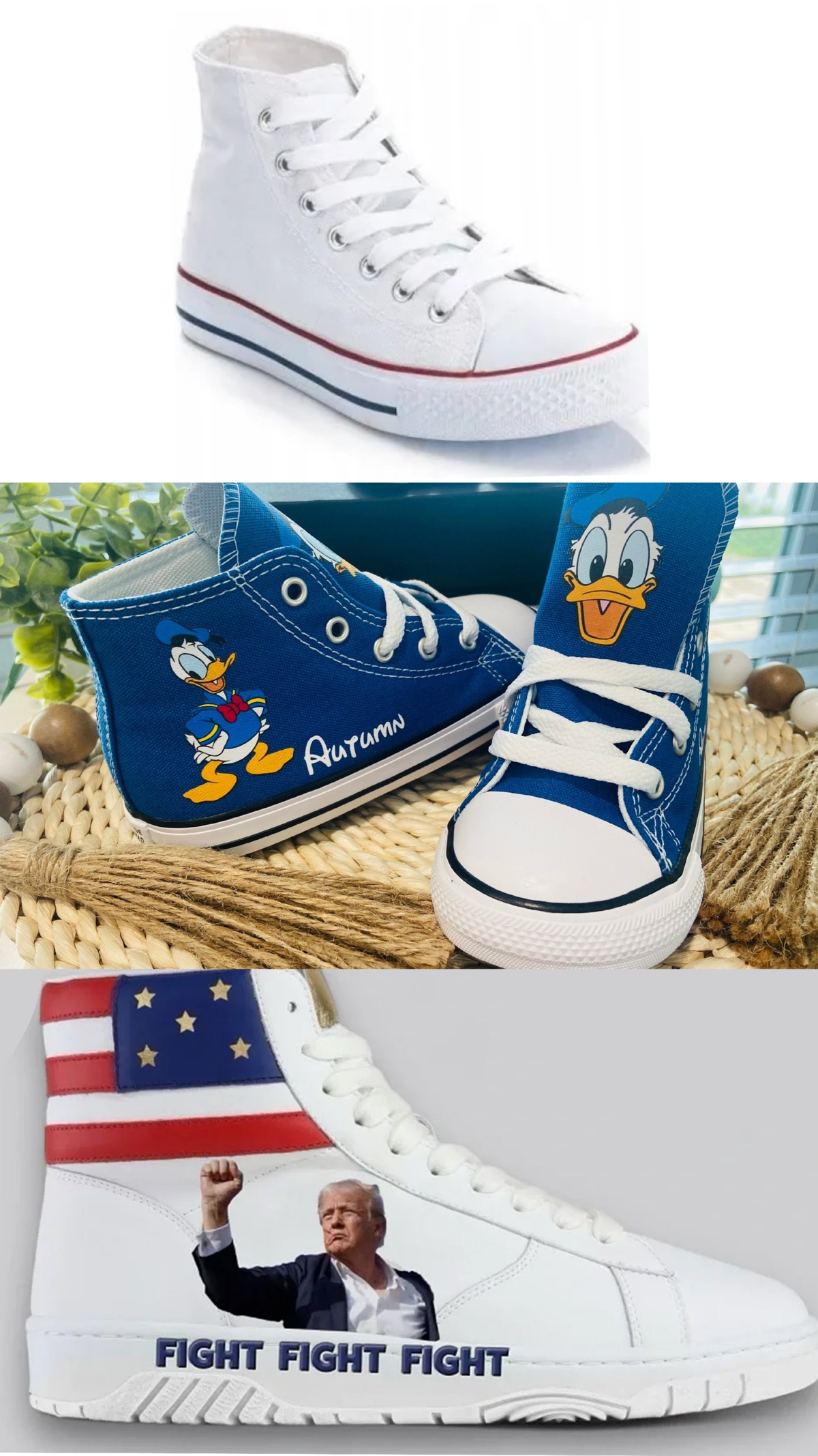 b0f4bf3f-86f3-4a82-b7a3-704b5ff85d46