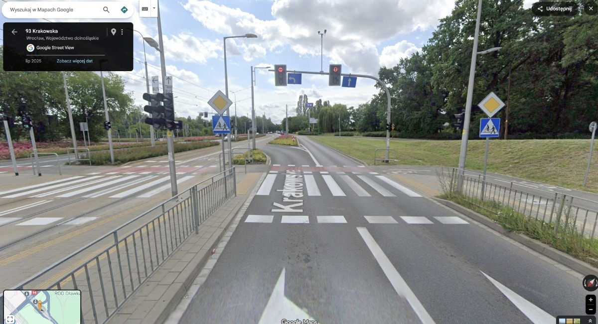 93245b43-889c-4c1f-b389-d51a0d3afa66