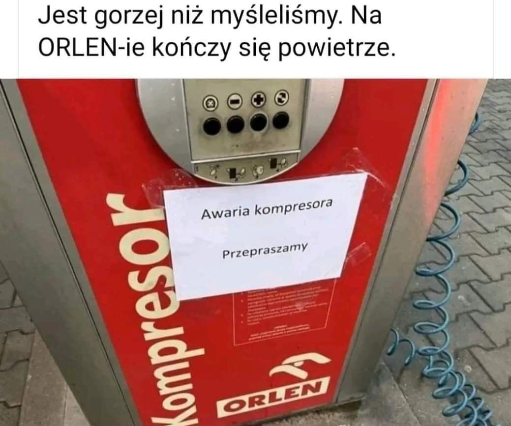 49c590a7-07bd-41ac-9199-e5b17f0d5bb0