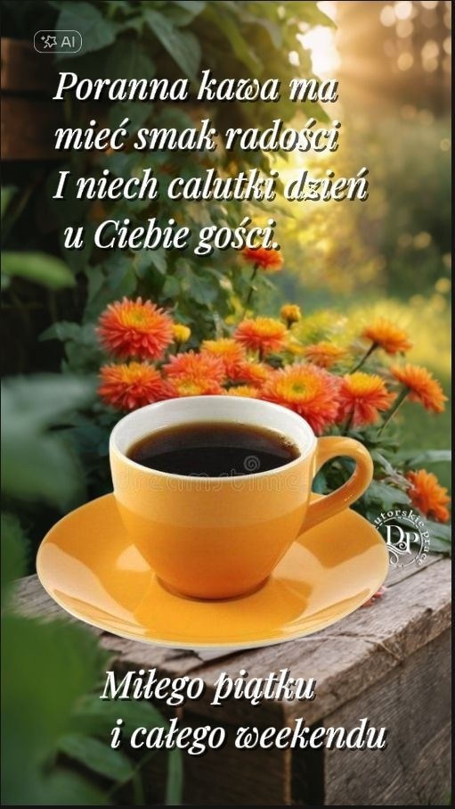 2a5a5c9e-28ff-4cb7-8b37-a70fd62b3dd4