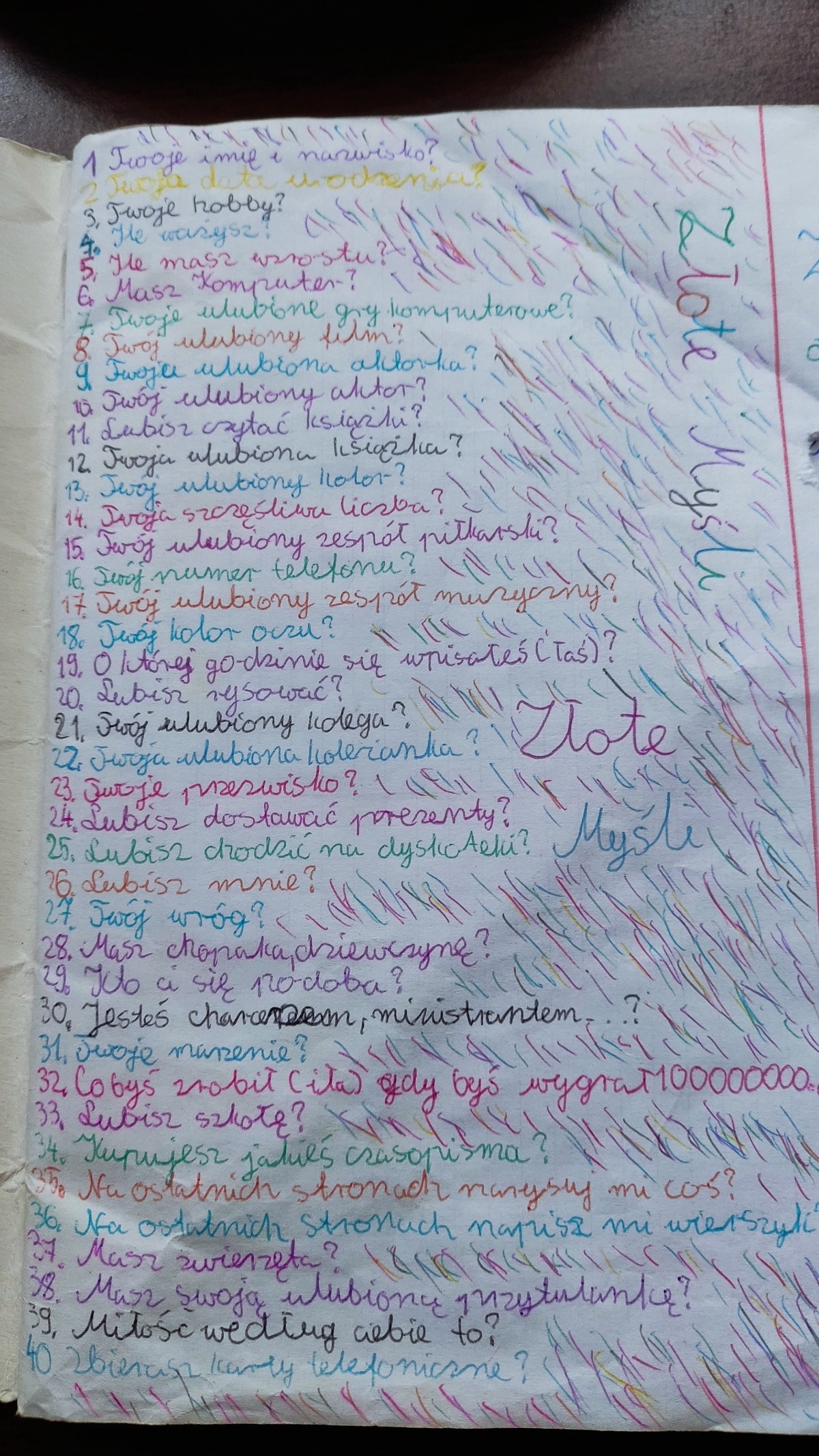 b5eca797-273b-4317-9c42-8f6cc18bb77b