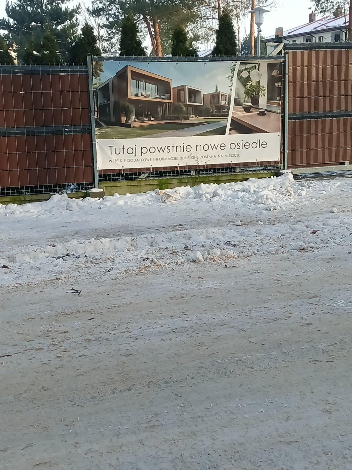 e263793e-3b5d-4bd4-95eb-aeb8d74e5432