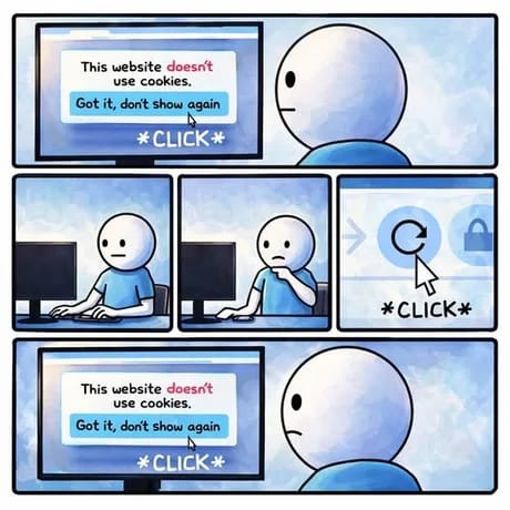 13289330-048c-41f4-a8a9-387b9060bed3