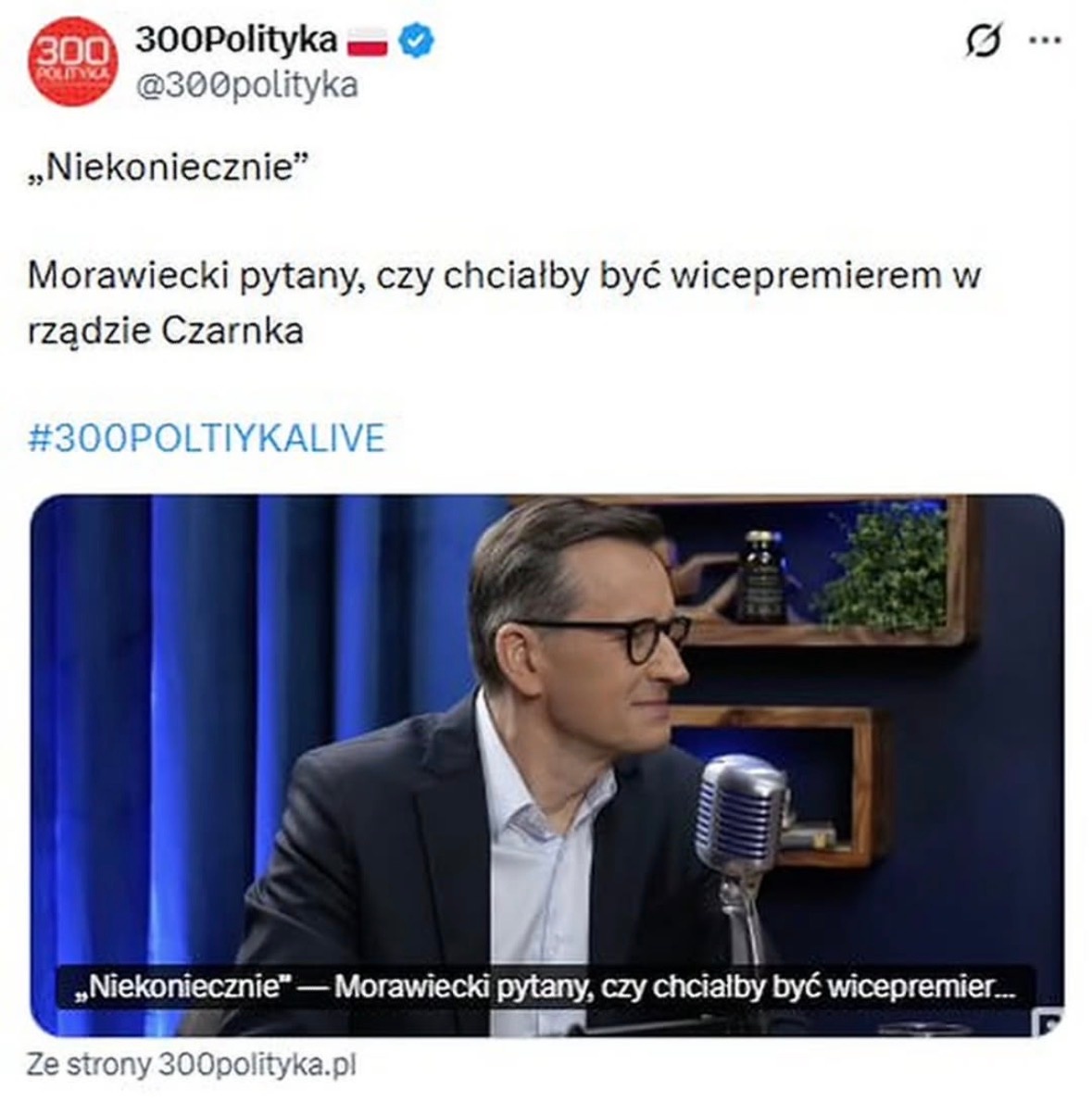 279aab50-c5f3-4f7f-a0ca-dd09464c77b8