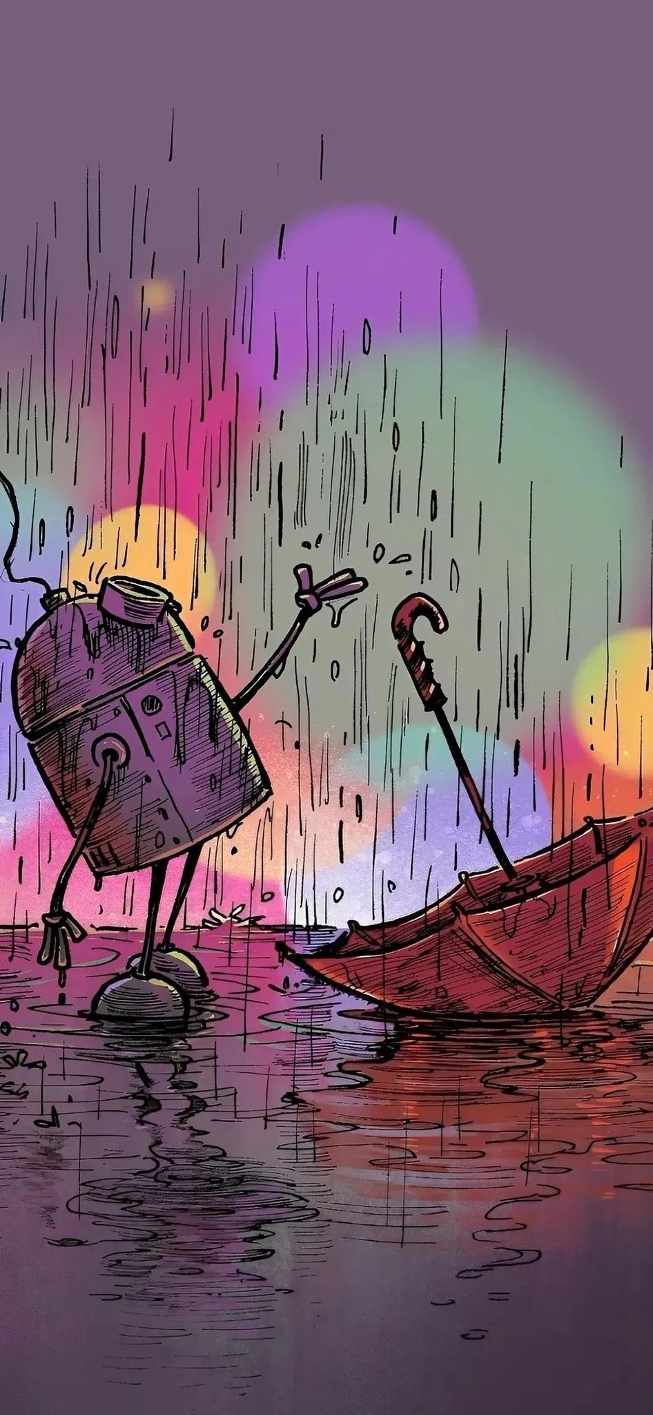 769b2cd5-172e-45ad-a9d8-a3e6ee620c06