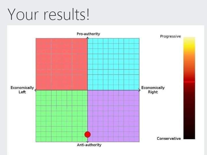 c53471a1-5615-4411-a6e0-4d3d25cfed1e