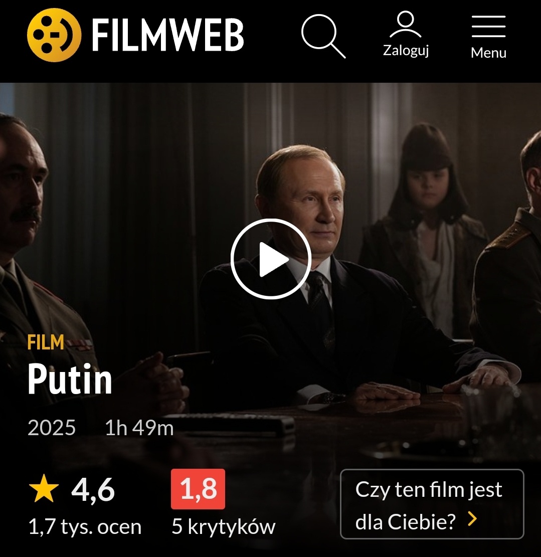 a23bd8b8-6f27-4bf2-aae3-3dd20c672c33