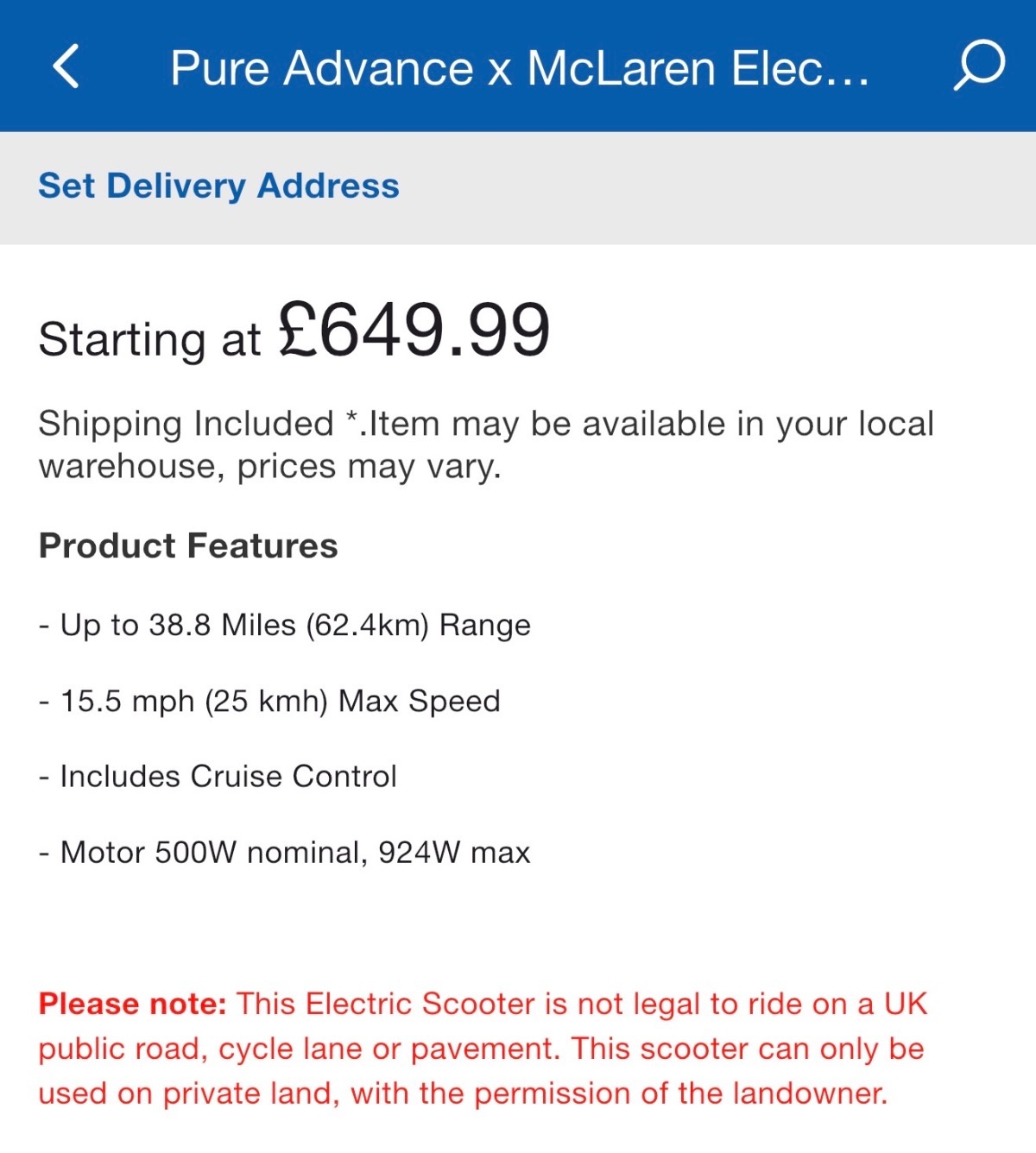 41f500bc-83e5-4df5-9509-cbf28fea7f9f