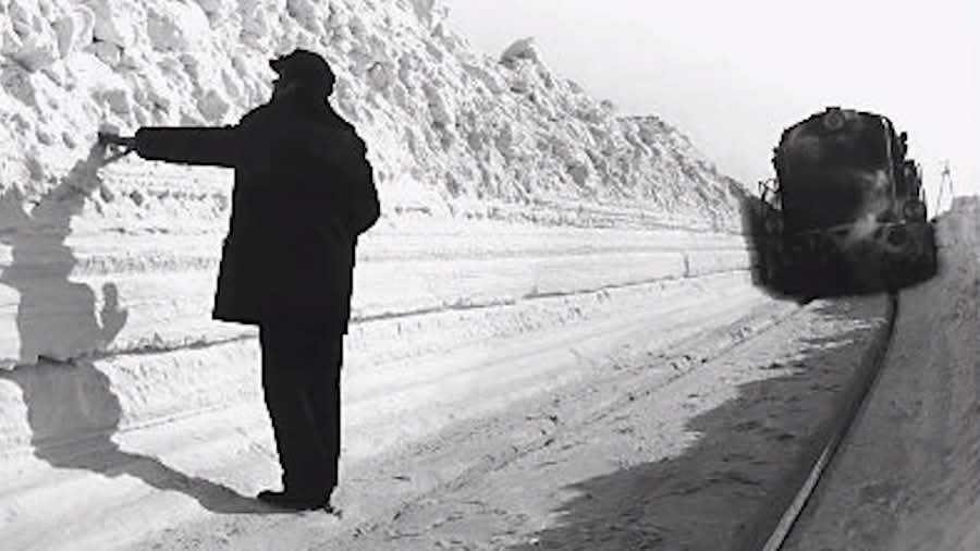 78430dbe-48b9-4660-b298-a26320704dac