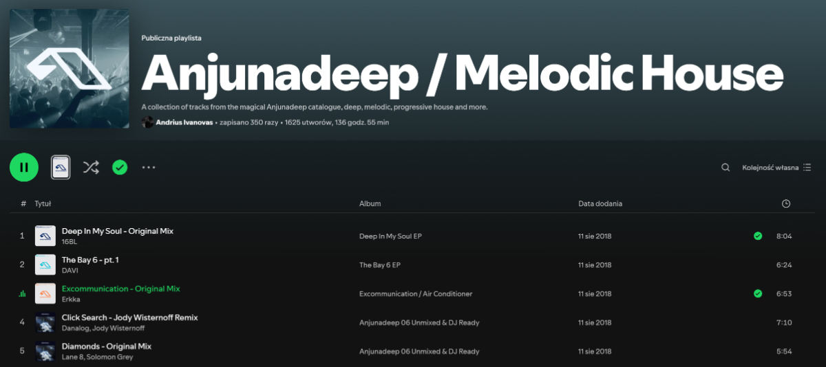 095acd5c-eef0-45fc-99dd-68385a0e5821