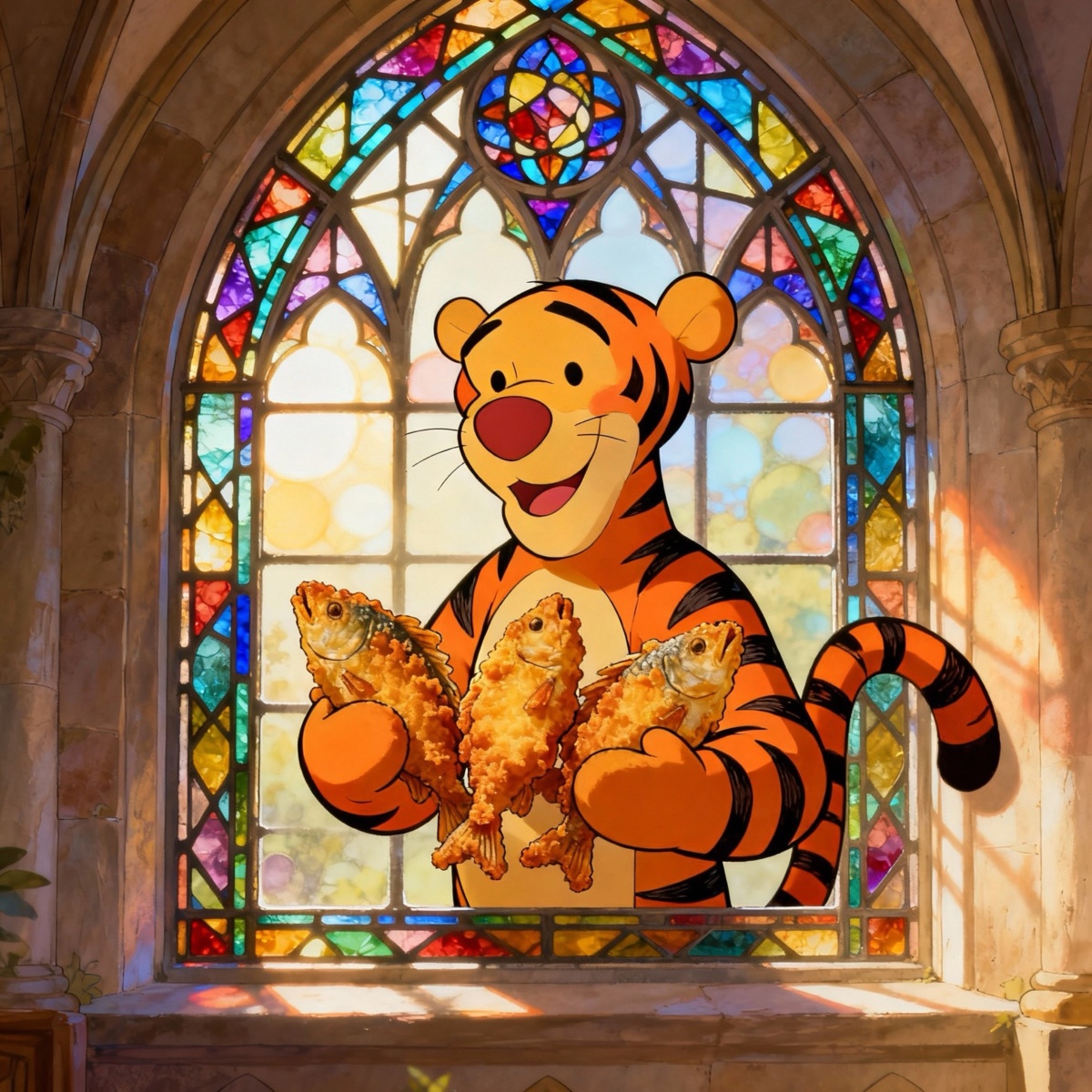 d3eb81f5-a60c-4266-81a9-0a5715d20340