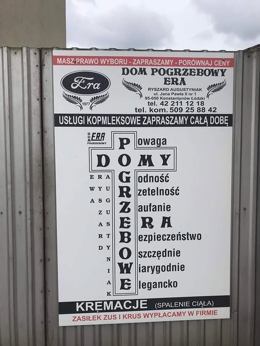 85d53f76-19a7-4e09-9de1-1d0dfc907ca6