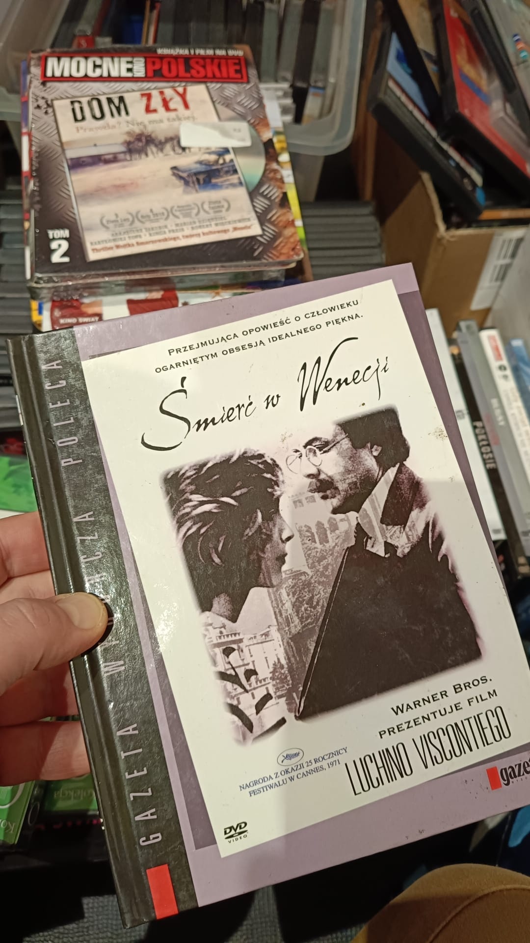 b98eeccb-2c86-4855-8558-a5933094baac