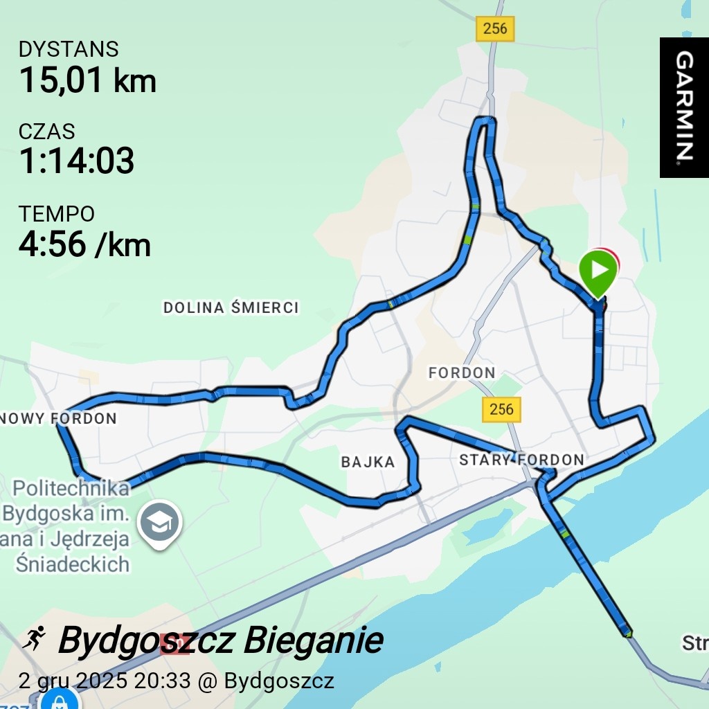 952bab88-0b05-49de-a21a-2dfbdd7f86e7