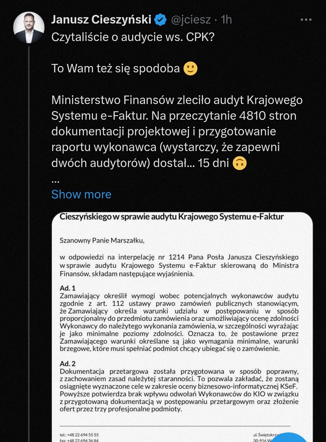 bf57436f-eaeb-4cdb-bad5-0335be1700fd