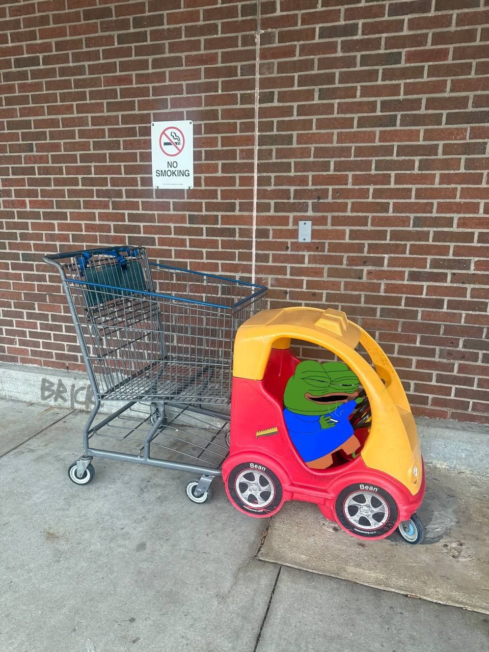 96aee911-47b6-49cf-a821-e435899637a9