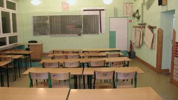 Małopolska przygotowuje się do przyjęcia uchodźców z Ukrainy. Możliwy powrót do nauki zdalnej