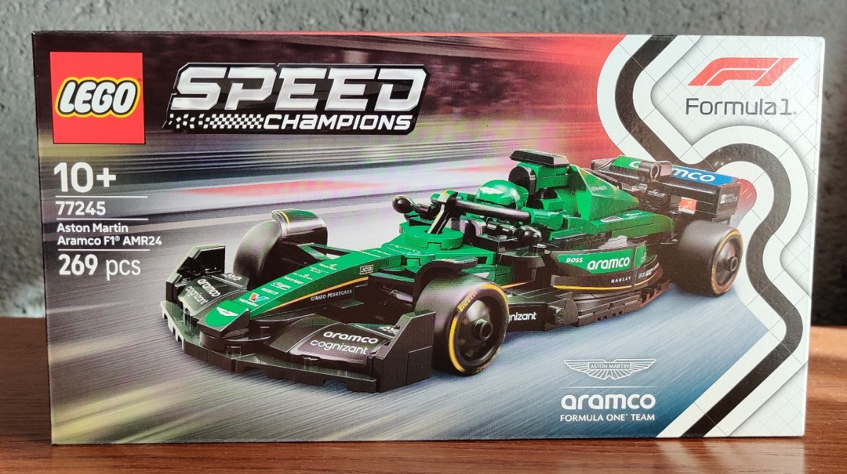 aa900a2d-42a8-45d5-a90a-563da3498f8c