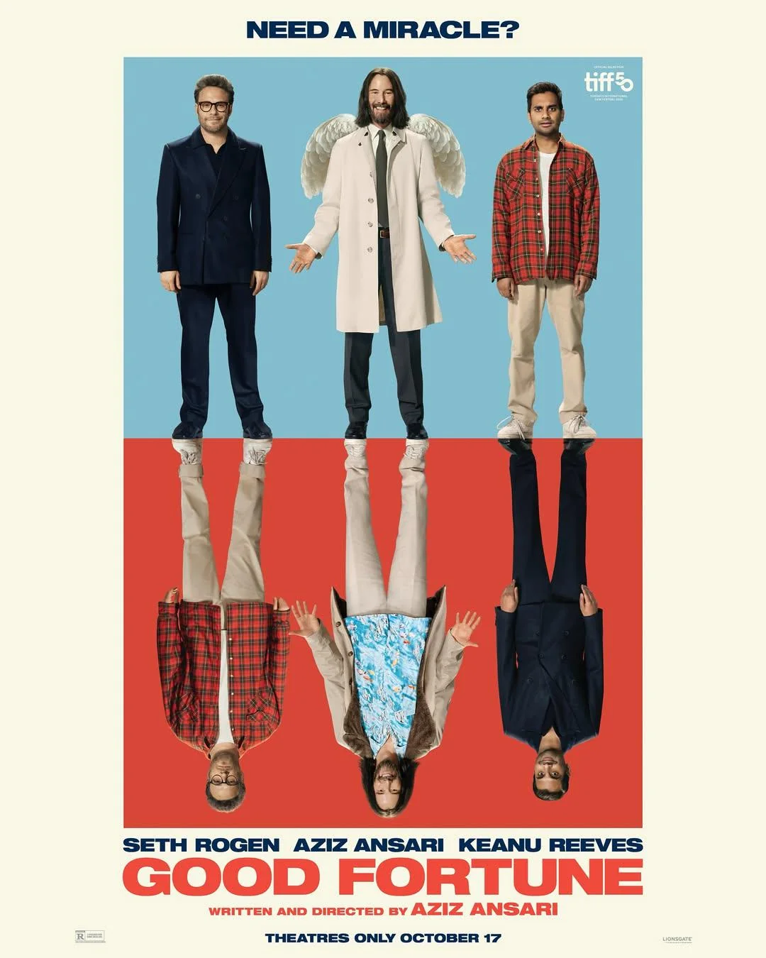 6ab0f774-74cb-4247-b7da-00cfc5787f11