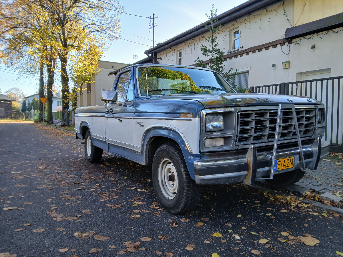 34d4f42d-ac4c-4c13-9557-5f1972a7ed22